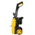Huter W195-ARV PRO, - 4