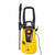 Huter W195-ARV PRO, - 5