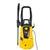 Huter W195-ARV PRO, - 5