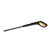 Huter W195-ARV PRO, - 6
