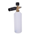 Huter W195-ARV PRO, - 7