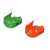 Huter W195-ARV PRO, - 8