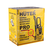 Huter W195-ARV PRO, - 9