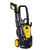 Huter W195-PW SMART PROFESSIONAL