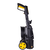 Huter W195-PW SMART PROFESSIONAL, - 2