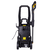 Huter W195-PW SMART PROFESSIONAL, - 3