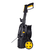 Huter W195-PW SMART PROFESSIONAL, - 4