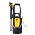 Huter W195-PW SMART PROFESSIONAL, - 5