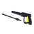 Huter W195-PW SMART PROFESSIONAL, - 6