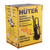 Huter W195-PW SMART PROFESSIONAL, - 8