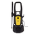 Huter W200i PROFESSIONAL, - 2