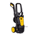 Huter W200i PROFESSIONAL, - 3