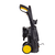 Huter W200i PROFESSIONAL, - 4