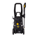 Huter W200i PROFESSIONAL, - 5