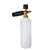 Huter W200i PROFESSIONAL, - 7