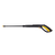 Huter W200i PROFESSIONAL, - 8