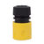 Huter W200i PROFESSIONAL, - 9