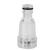 Huter W200i PROFESSIONAL, - 10