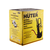 Huter W200i PROFESSIONAL, - 12