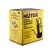 Huter W200i PROFESSIONAL, - 12 Huter W200i PROFESSIONAL, - 12