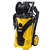 Huter W-5-2600 PRO
