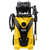 Huter W-5-2600 PRO, - 2