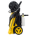 Huter W-5-2600 PRO, - 3