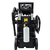 Huter W-5-2600 PRO, - 4
