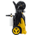 Huter W-5-2600 PRO, - 5