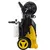 Huter W-5-2600 PRO, - 5