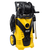 Huter W-5-2600 PRO, - 6