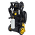 Huter W-5-2600 PRO, - 7