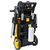 Huter W-5-2600 PRO, - 8