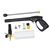 Huter W-5-2600 PRO, - 9