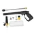 Huter W-5-2600 PRO, - 9