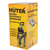 Huter W-5-2600 PRO, - 11