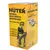 Huter W-5-2600 PRO, - 11