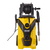 Huter W210i PROFESSIONAL, - 2