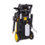 Huter W210i PROFESSIONAL, - 4