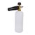 Huter W210i PROFESSIONAL, - 8