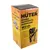 Huter W210i PROFESSIONAL, - 10 Huter W210i PROFESSIONAL, - 10