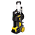 Huter W240i K7 SMART PROFESSIONAL