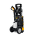 Steher HPW-240B, Мощность (кВт): 3,3, - 6