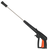 Patriot GT 920 Imperial, - 4