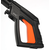 Patriot GT 920 Imperial, - 5