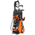 Patriot GT 590 Imperial, - 2