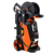 Patriot GT 590 Imperial, - 6