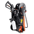 Patriot GT 590 Imperial, - 7