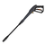 Patriot GT 590 Imperial, - 10
