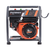 Patriot GT1 Pro, - 2